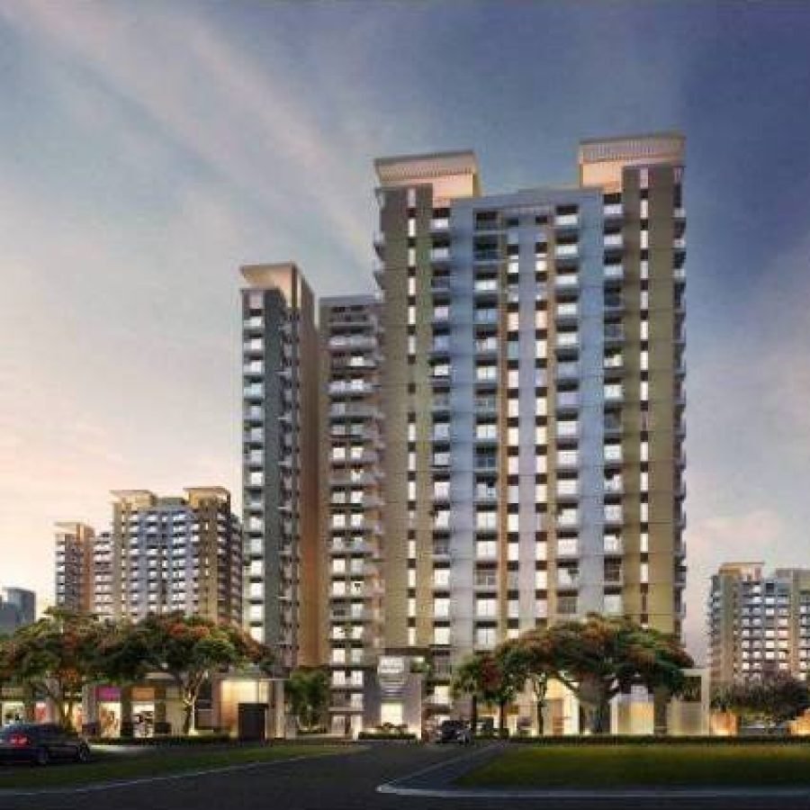 Eldeco Acclaim — image 4