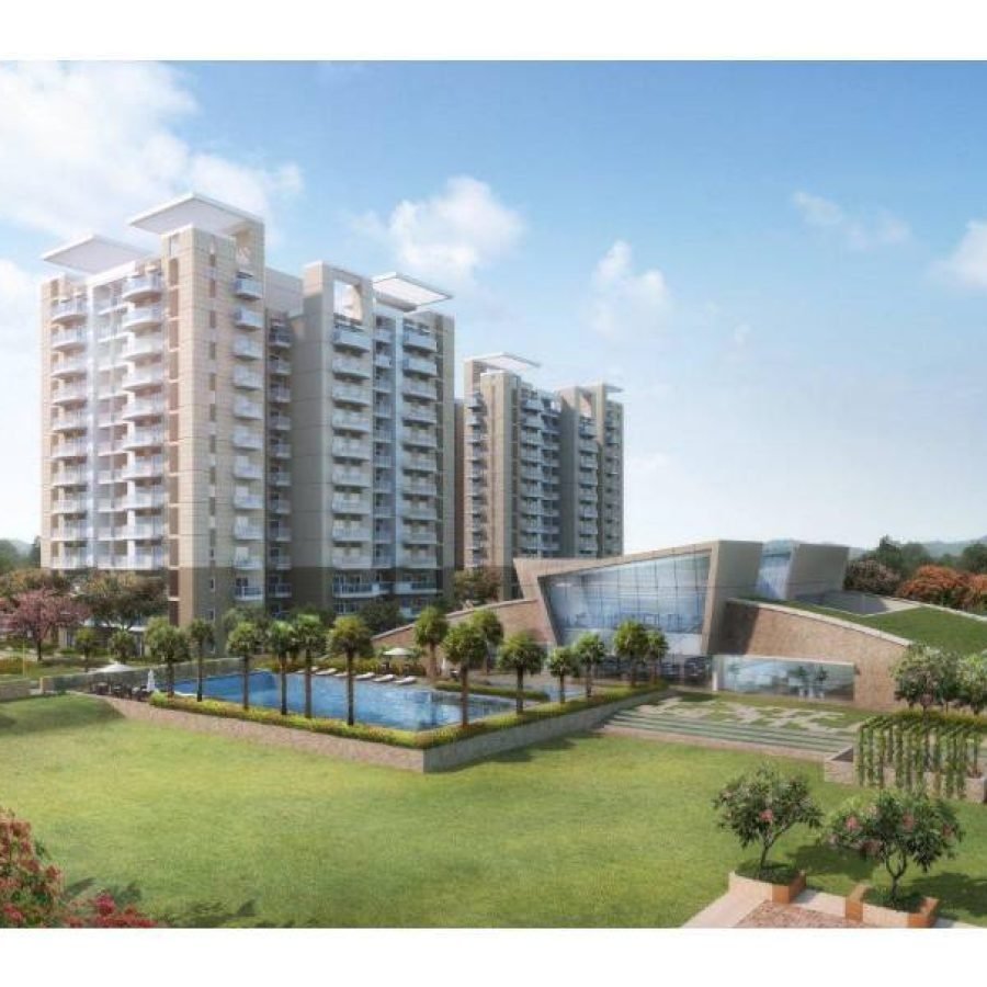 Eldeco Accolade — image 10