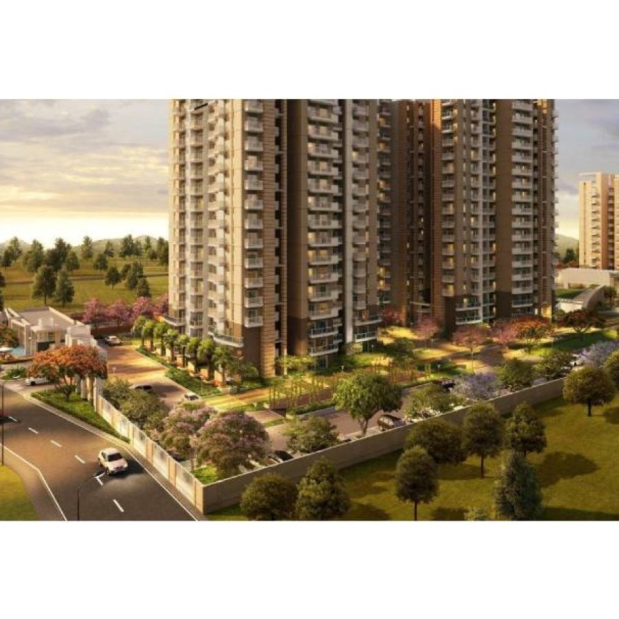 Eldeco Accolade — image 20