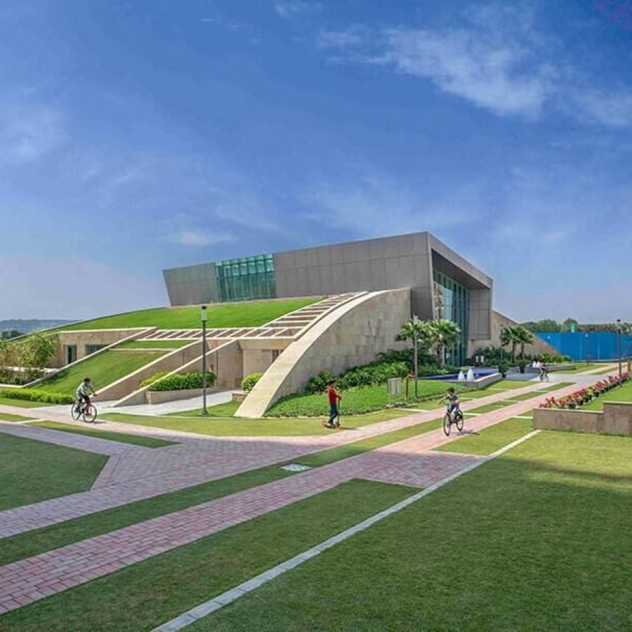 Eldeco Accolade — image 7