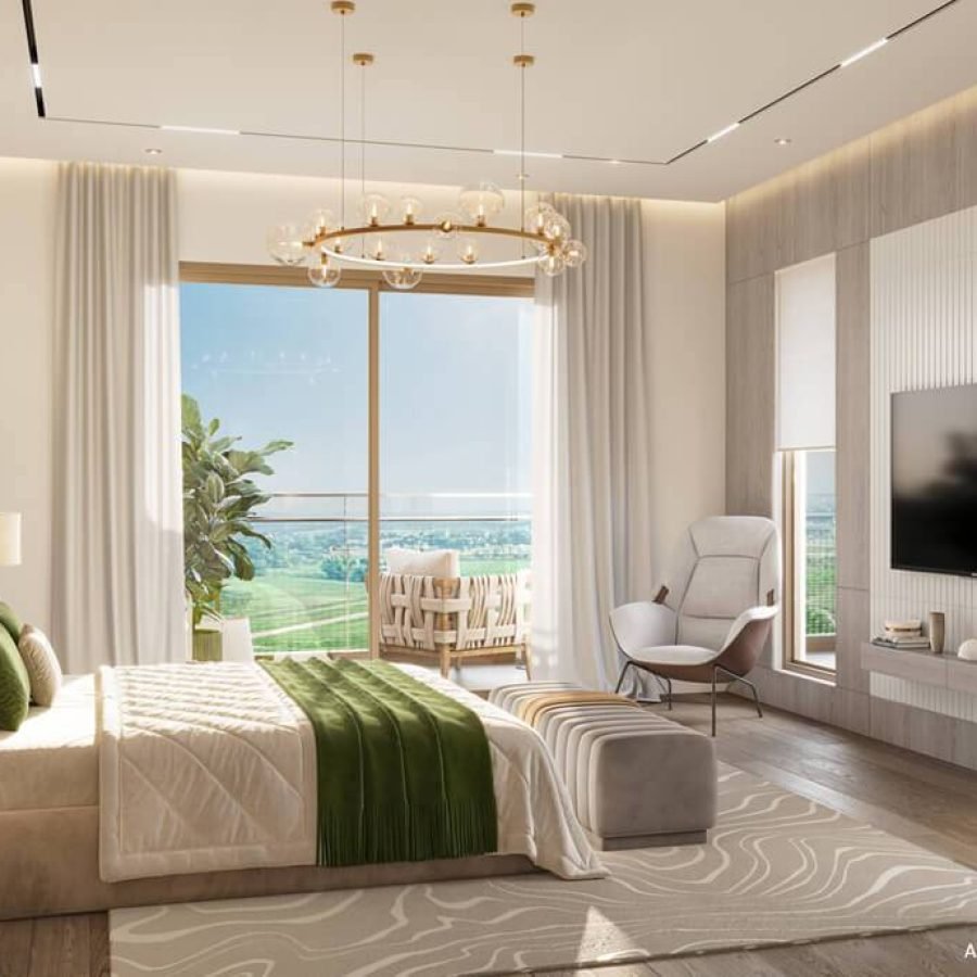 Eldeco Fairway Reserve — image 7