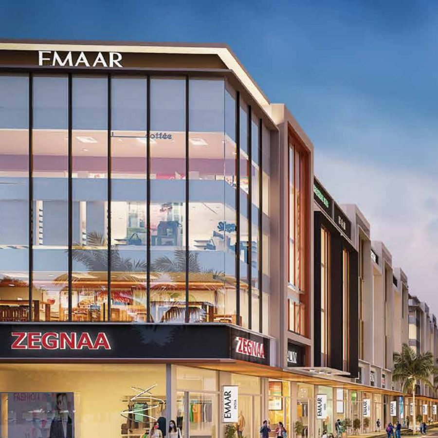 Emaar EBD 114 Nxt — image 6