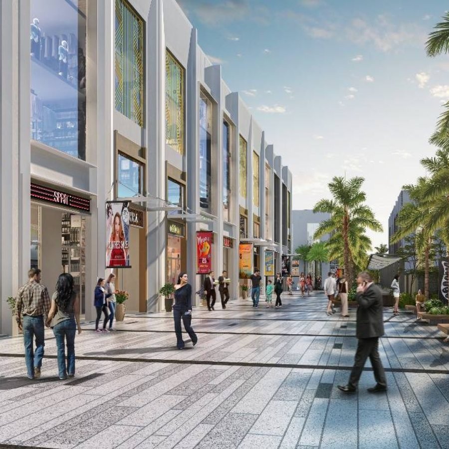 Emaar EBD 65 — image 2