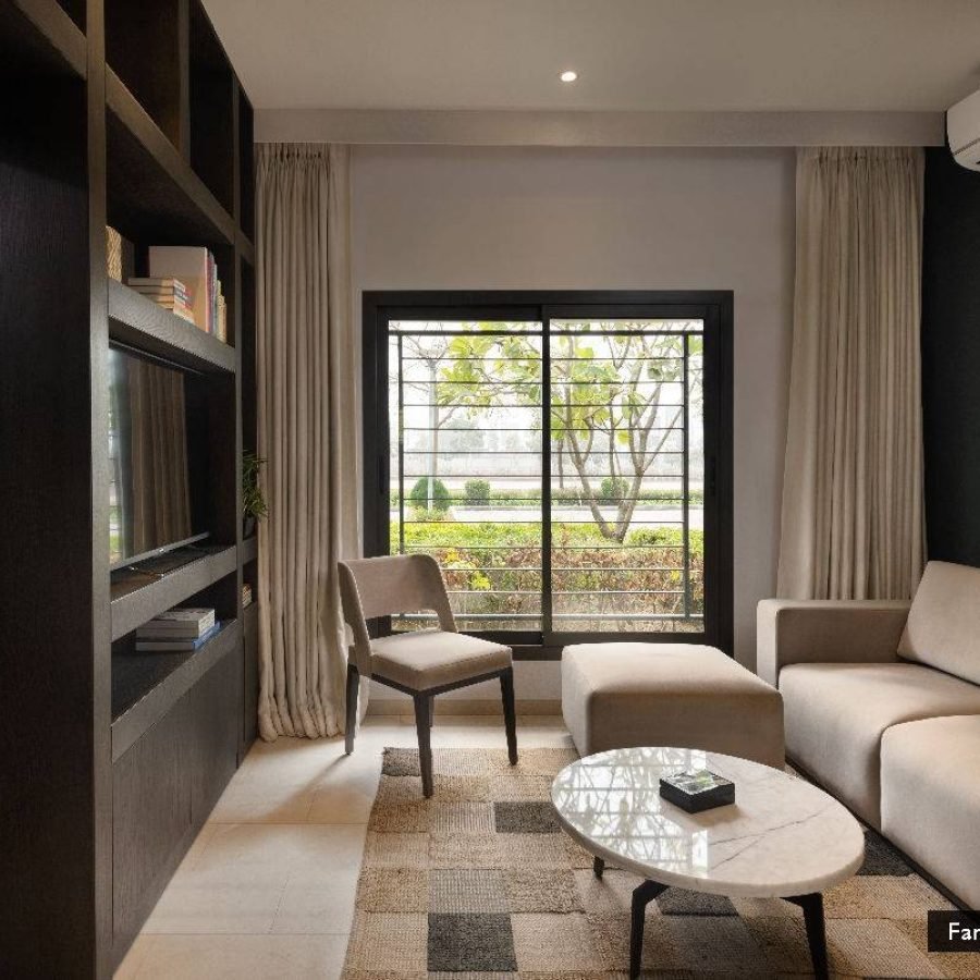 Sobha City Gurgaon — image 25