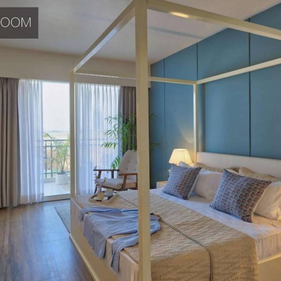 Godrej 101 — image 21