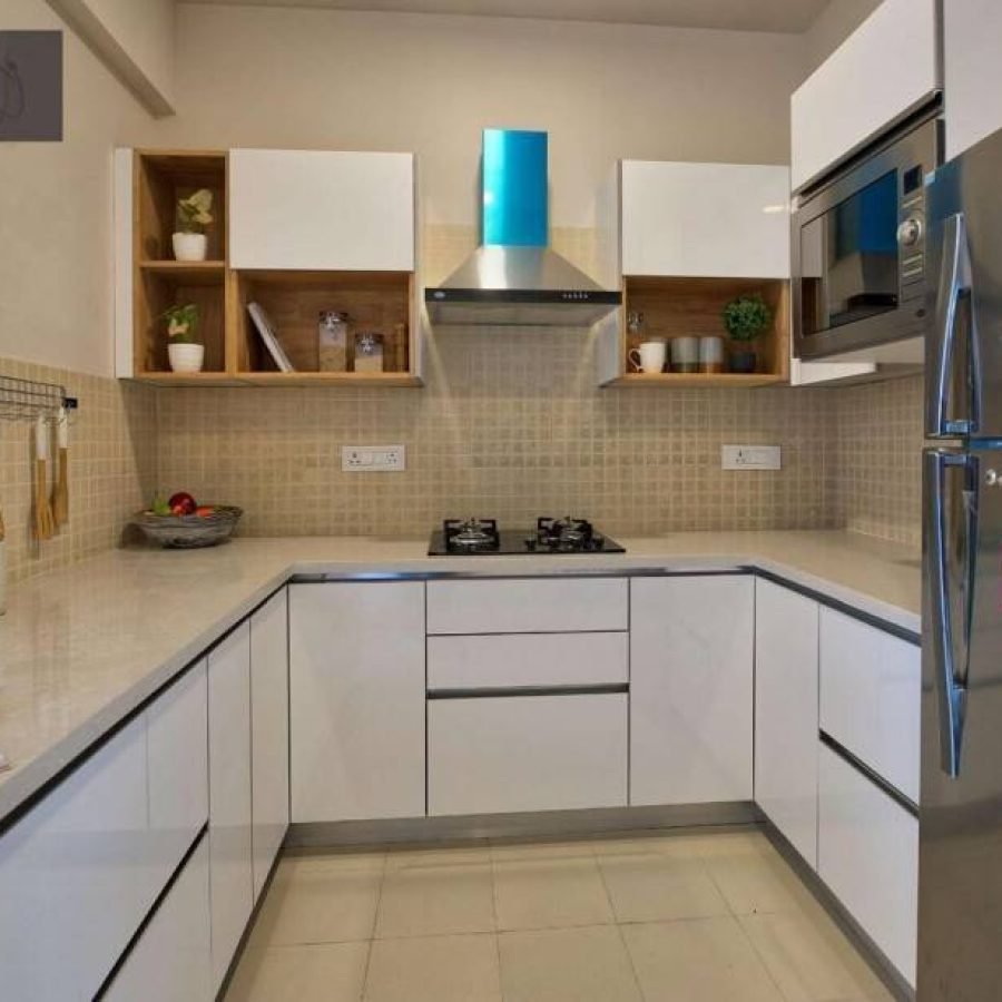 Godrej 101 — image 23