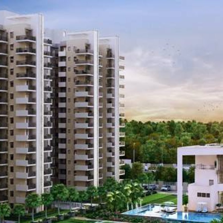 Godrej 101 — image 1