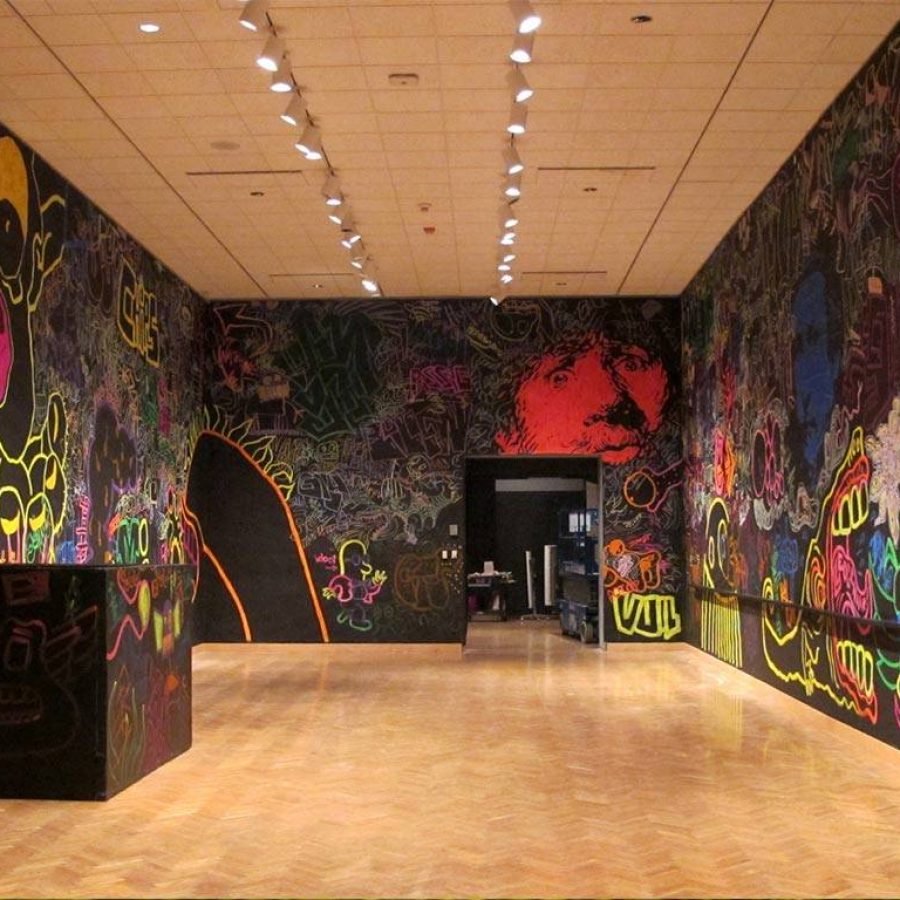 Godrej 101 — image 10