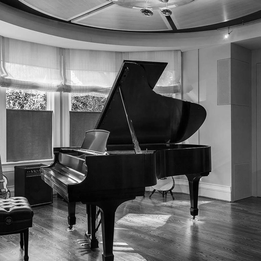 Godrej 101 — image 11