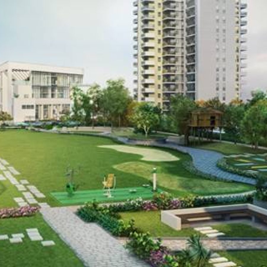 Godrej 101 — image 2