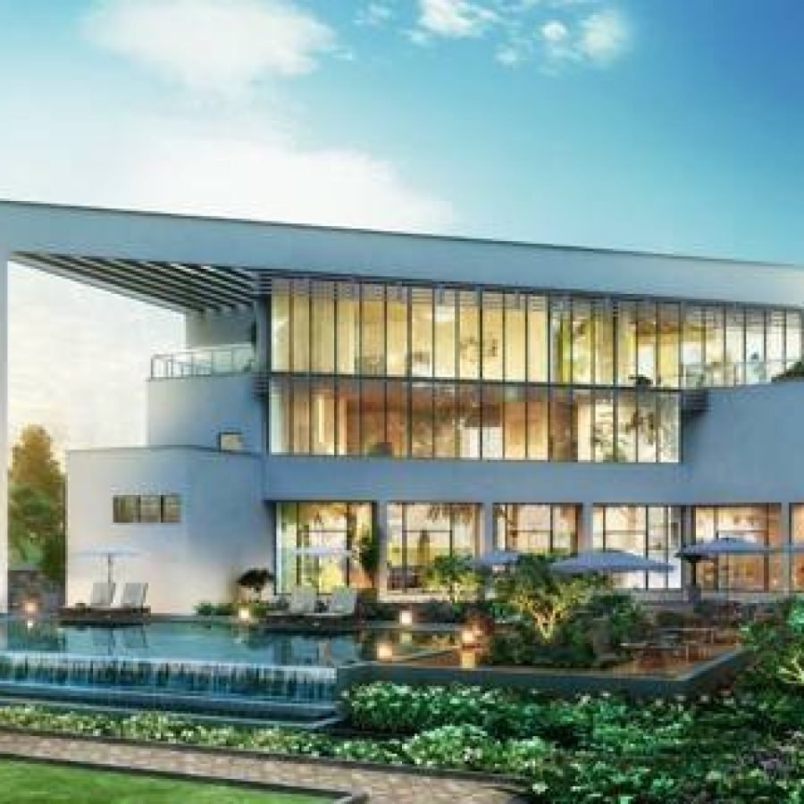 Godrej 101 — image 3