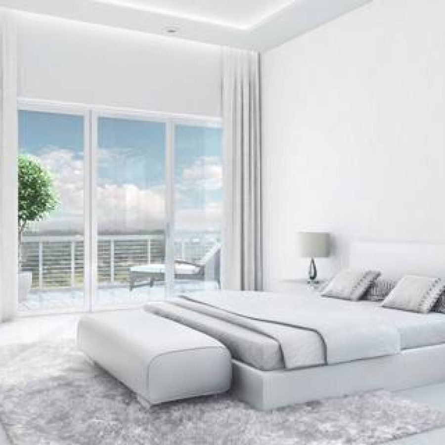 Godrej 101 — image 4