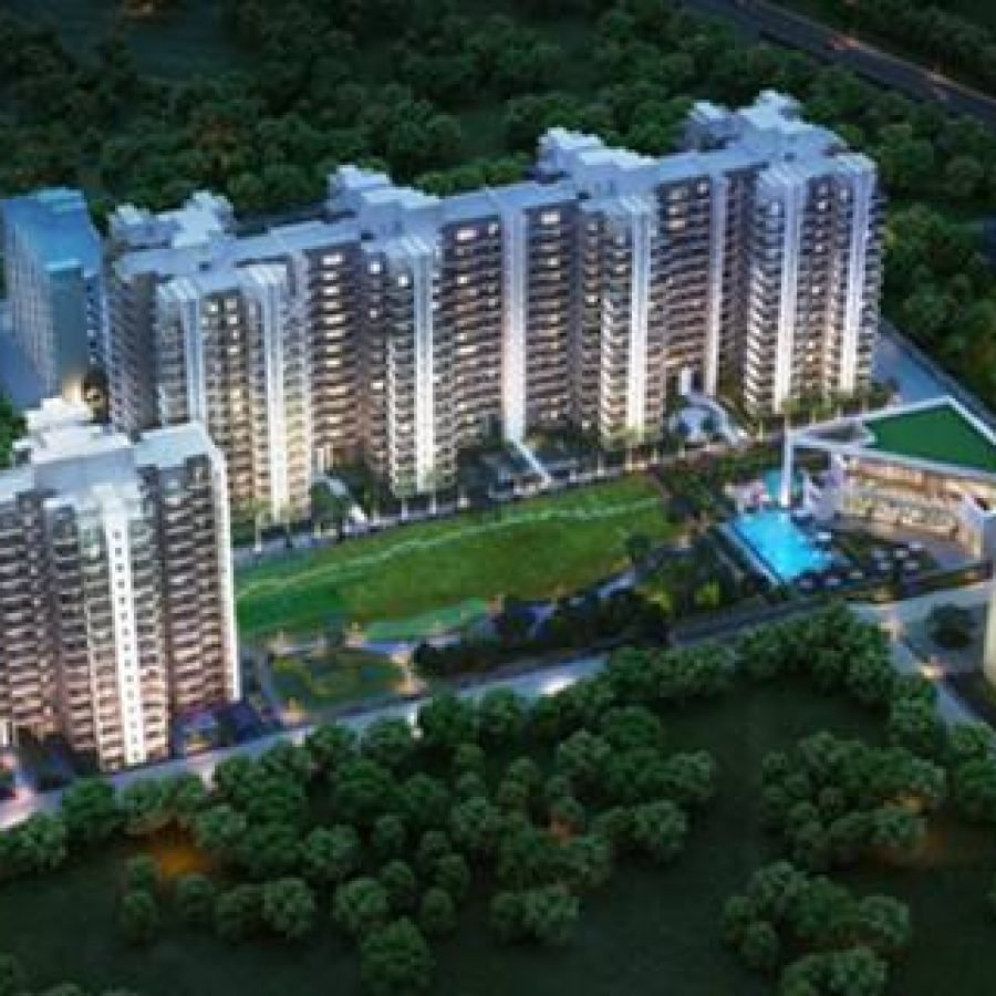 Godrej 101 — image 5