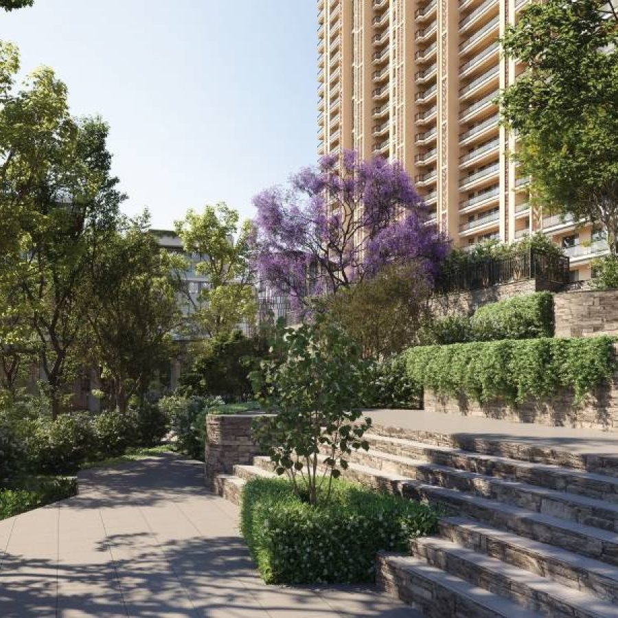 Godrej Aristocrat — image 3