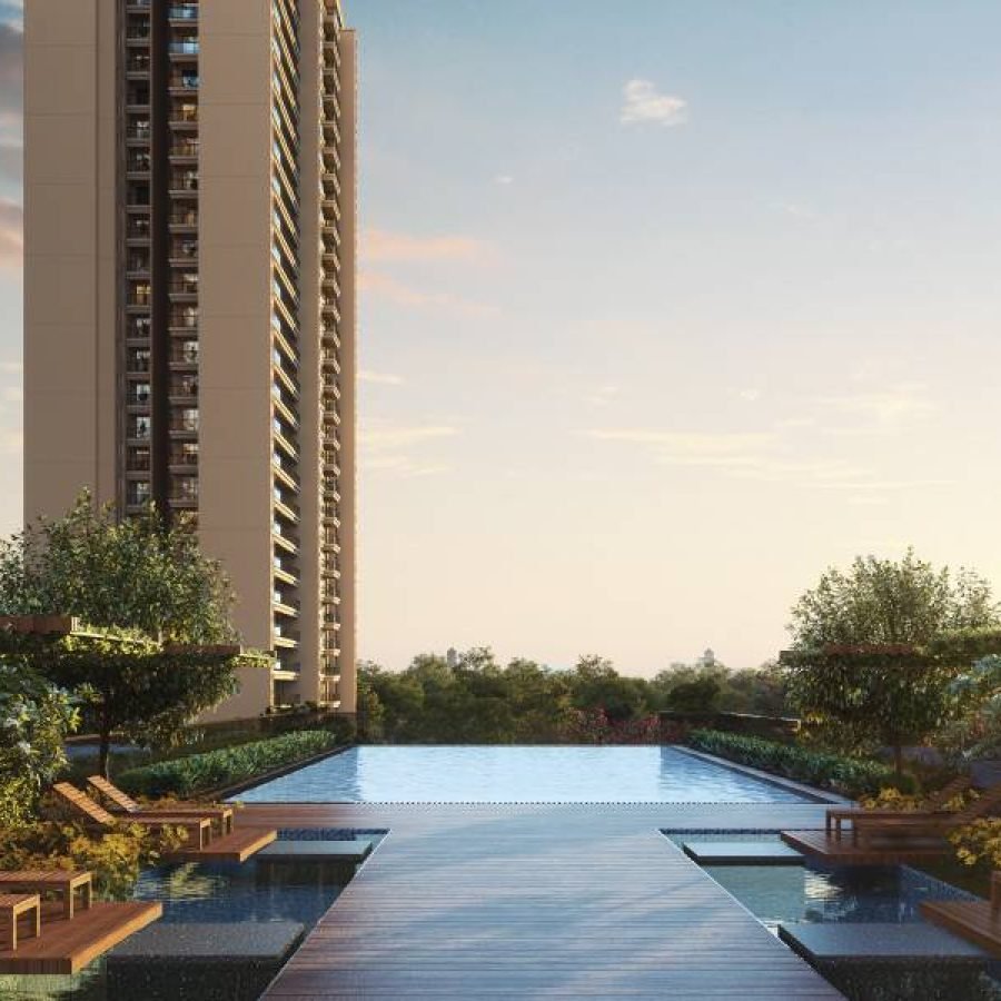 Godrej Aristocrat — image 4