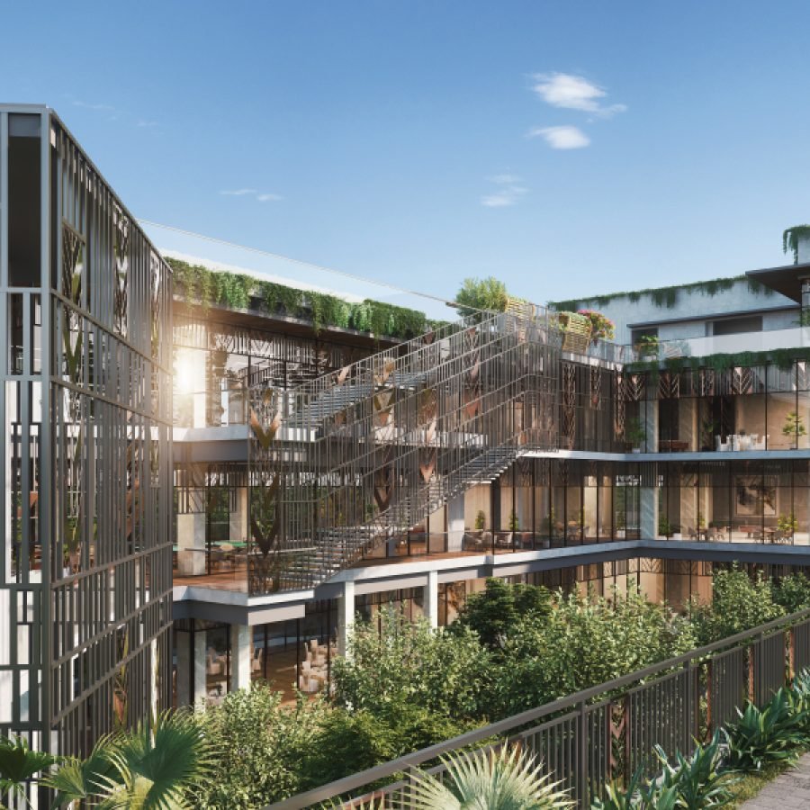 Godrej Aristocrat — image 5