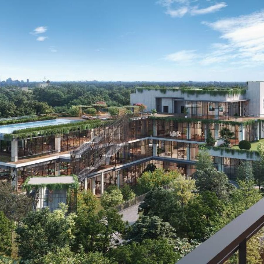 Godrej Aristocrat — image 6