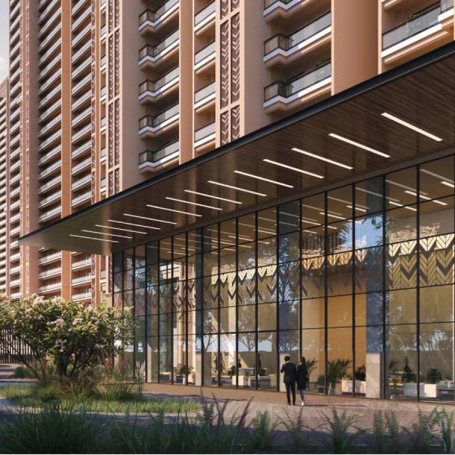Godrej Aristocrat — image 7