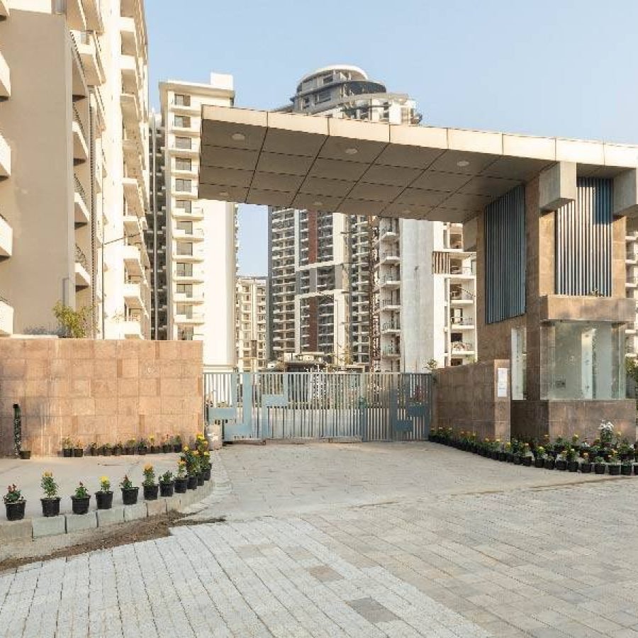 Godrej Icon — image 1