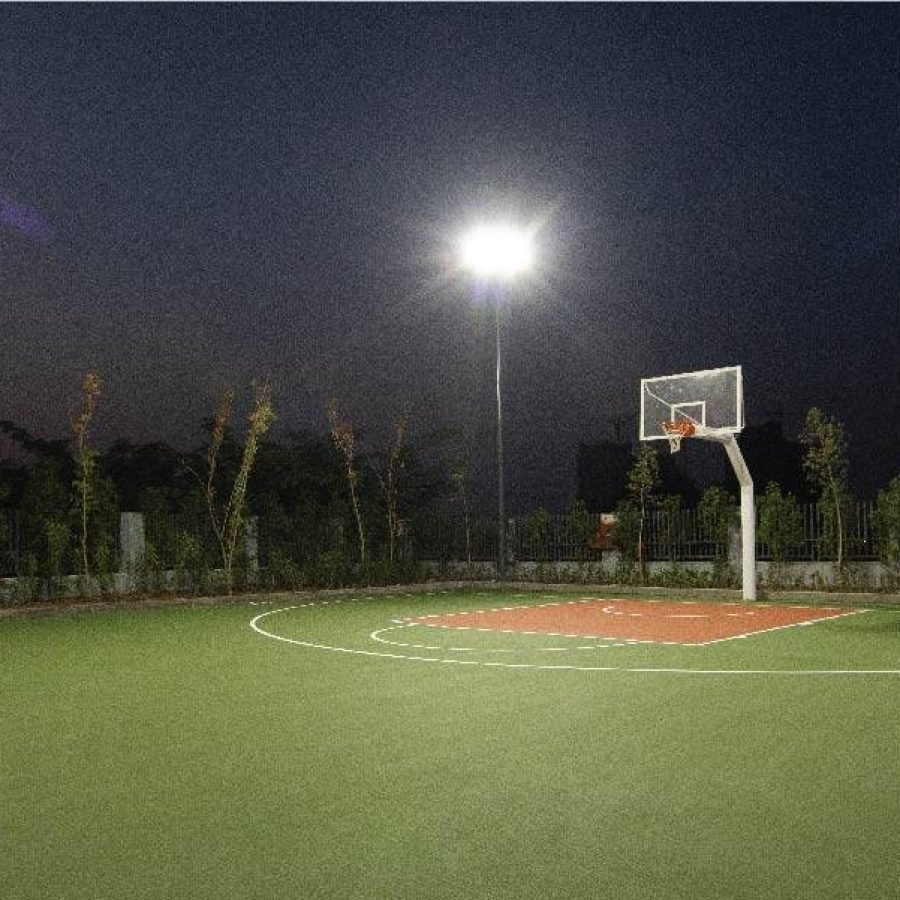 Godrej Icon — image 11