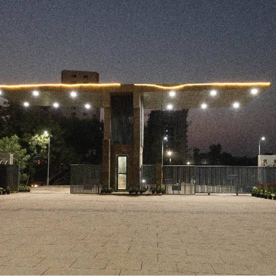 Godrej Icon — image 12