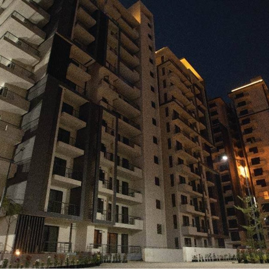 Godrej Icon — image 13