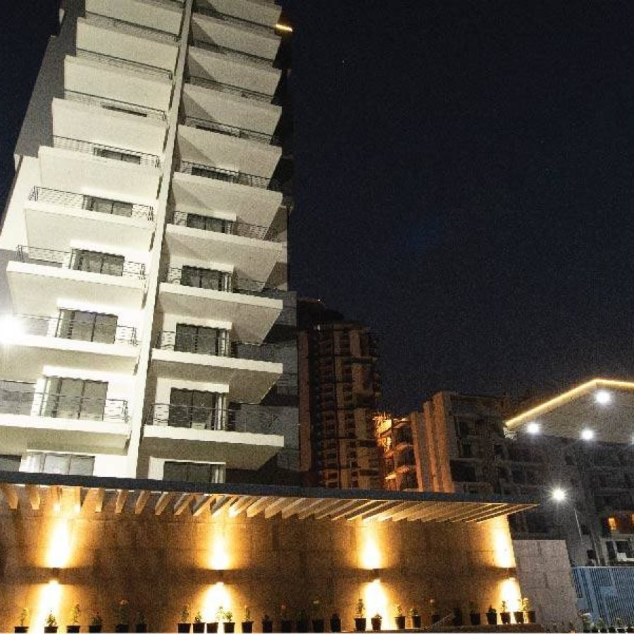 Godrej Icon — image 14