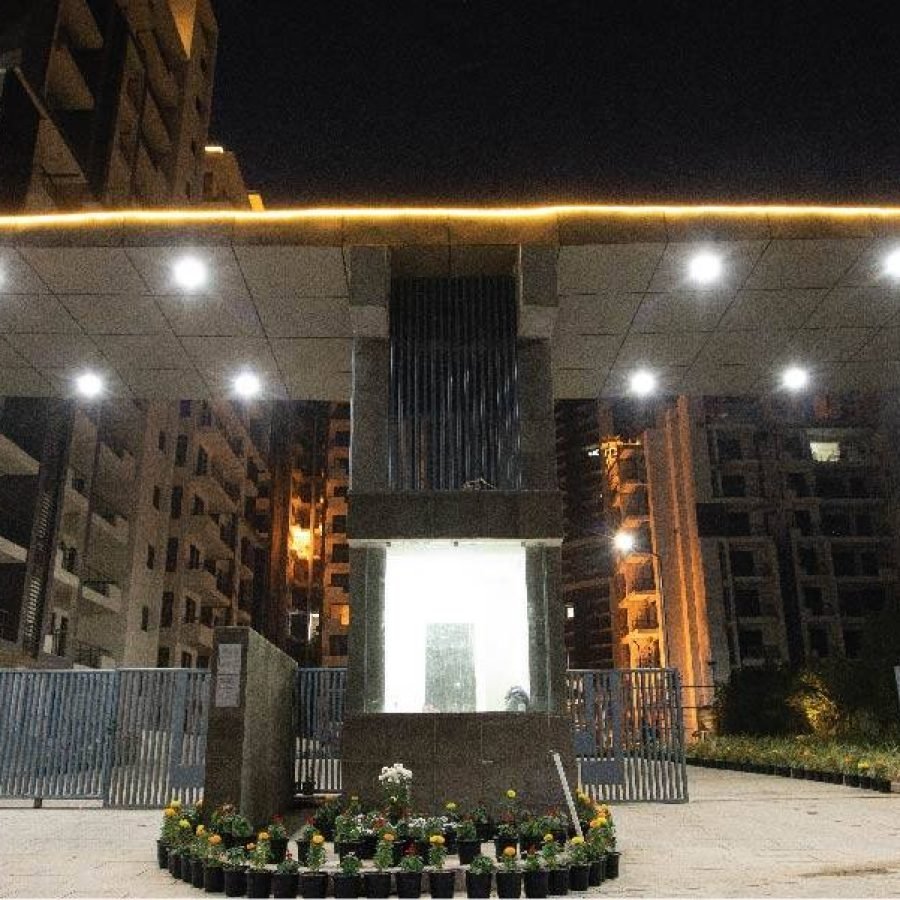 Godrej Icon — image 15