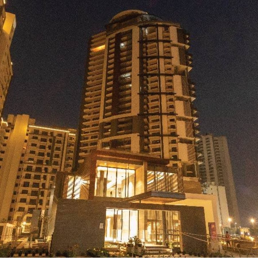 Godrej Icon — image 16