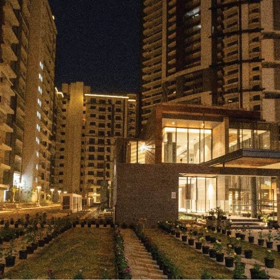 Godrej Icon — image 17
