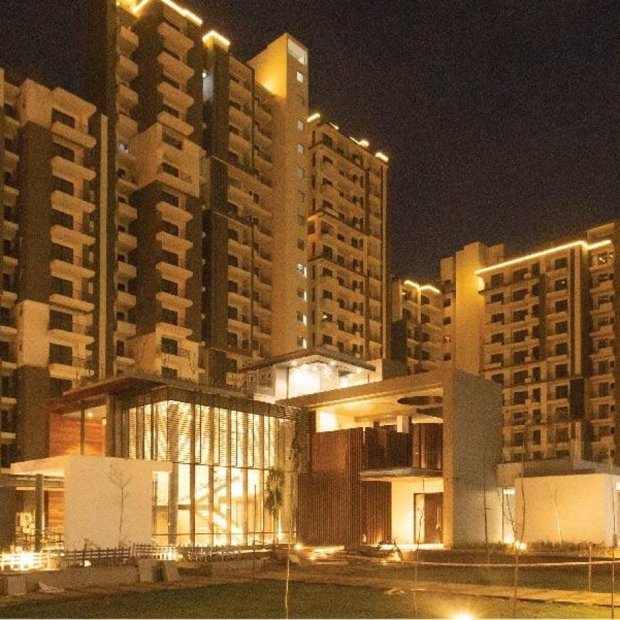 Godrej Icon — image 18