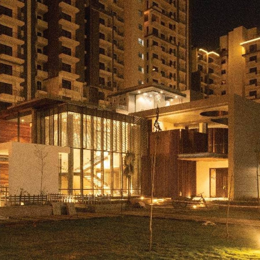 Godrej Icon — image 19
