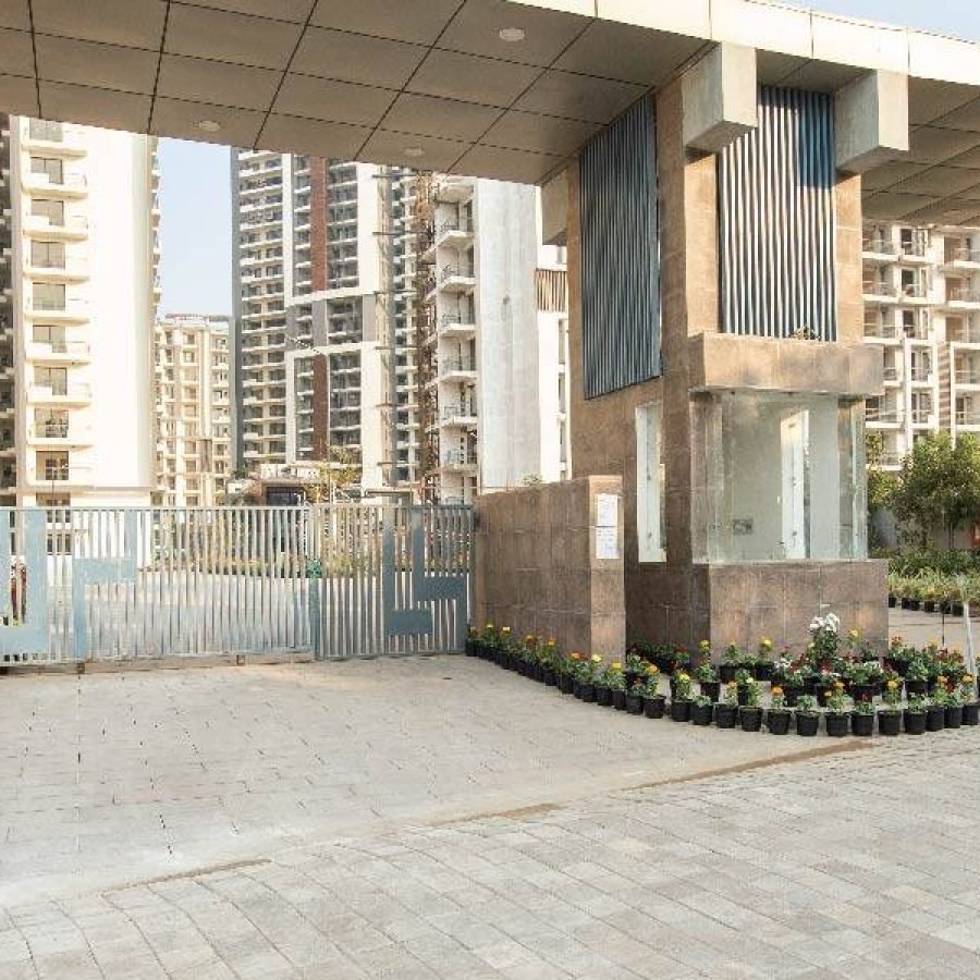 Godrej Icon — image 2