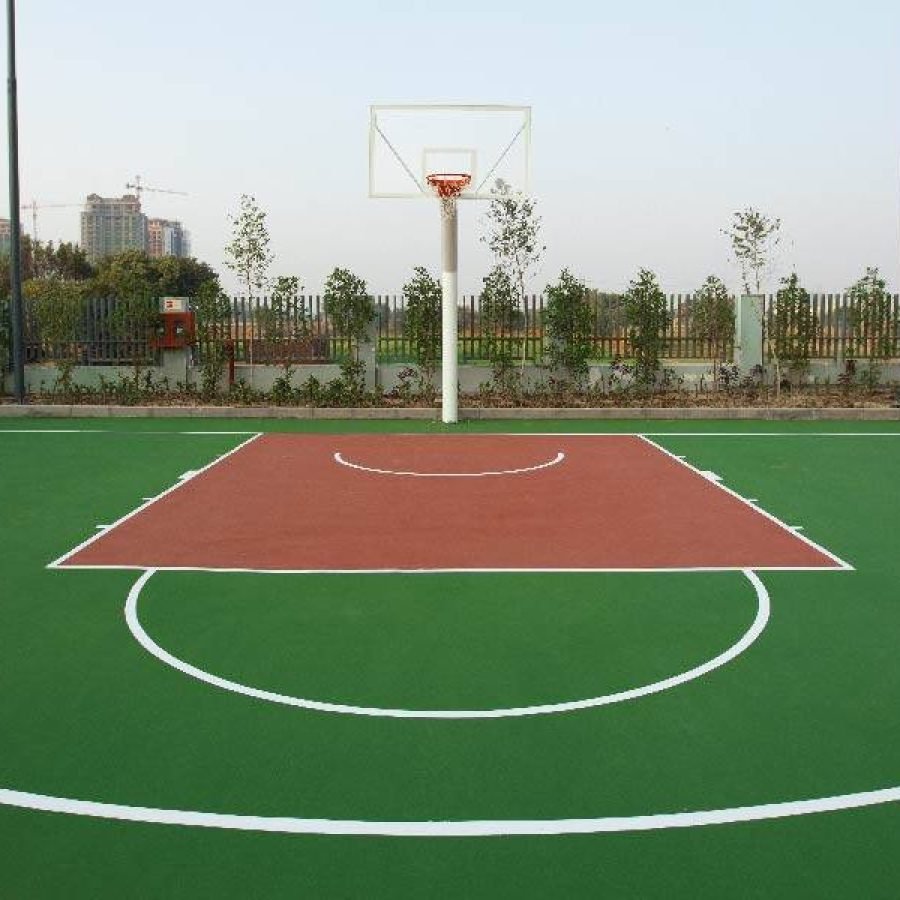 Godrej Icon — image 3