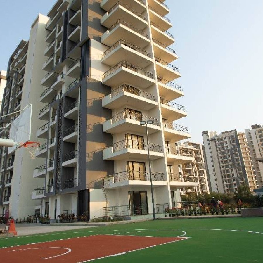 Godrej Icon — image 4