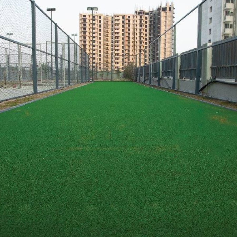 Godrej Icon — image 5