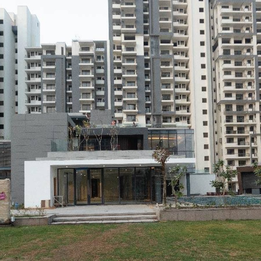 Godrej Icon — image 6