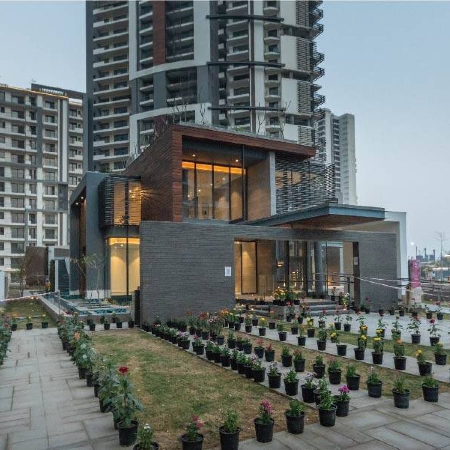 Godrej Icon — image 7