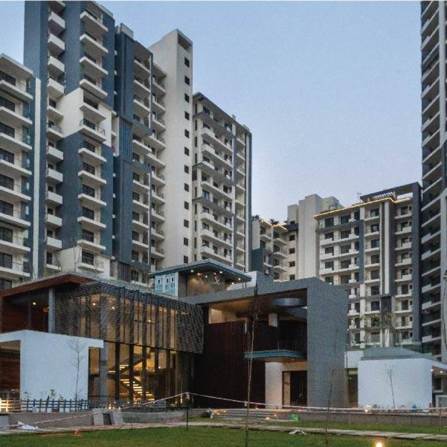 Godrej Icon — image 8