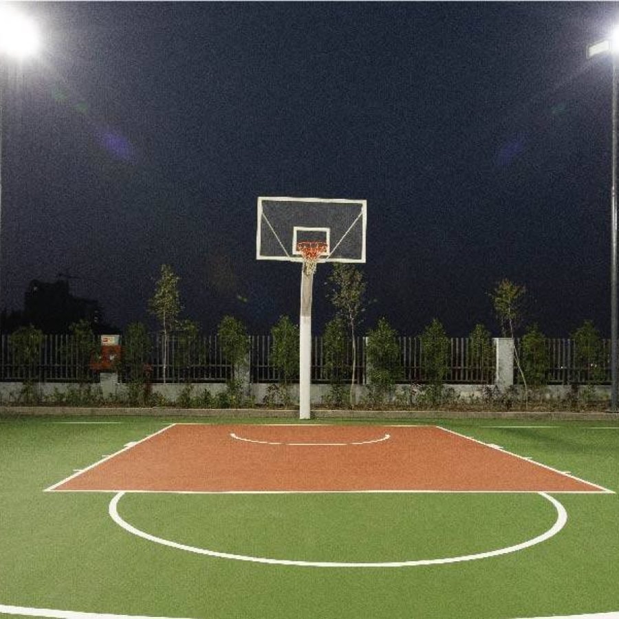 Godrej Icon — image 9