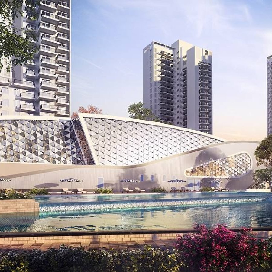 Godrej Nature Plus — image 1