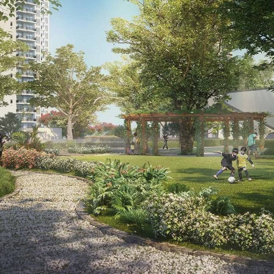 Godrej Nature Plus — image 3