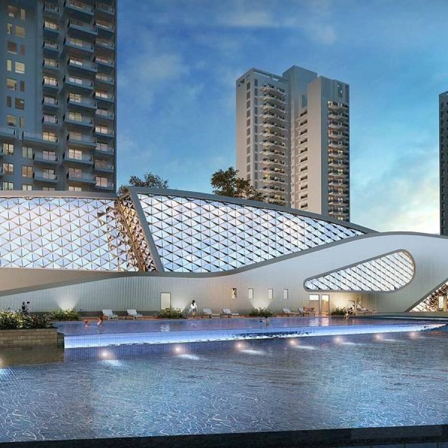 Godrej Nature Plus — image 4