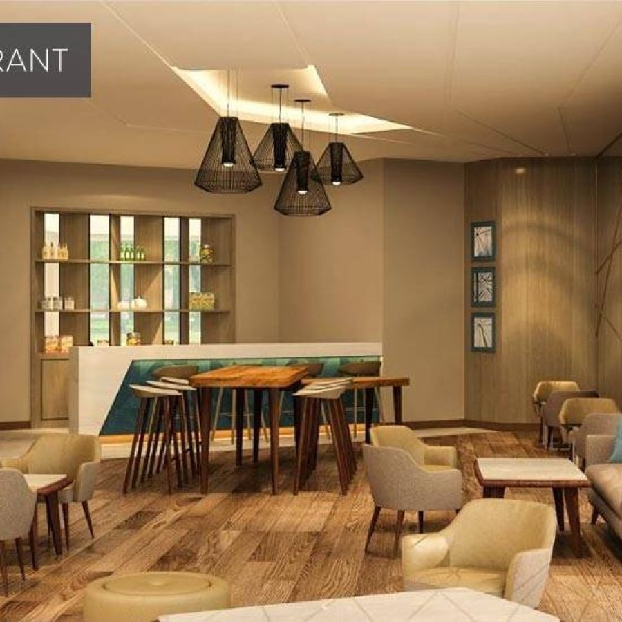 Godrej Serenity — image 2