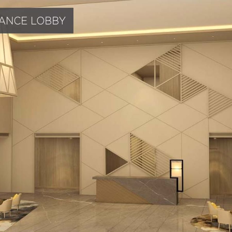 Godrej Serenity — image 5
