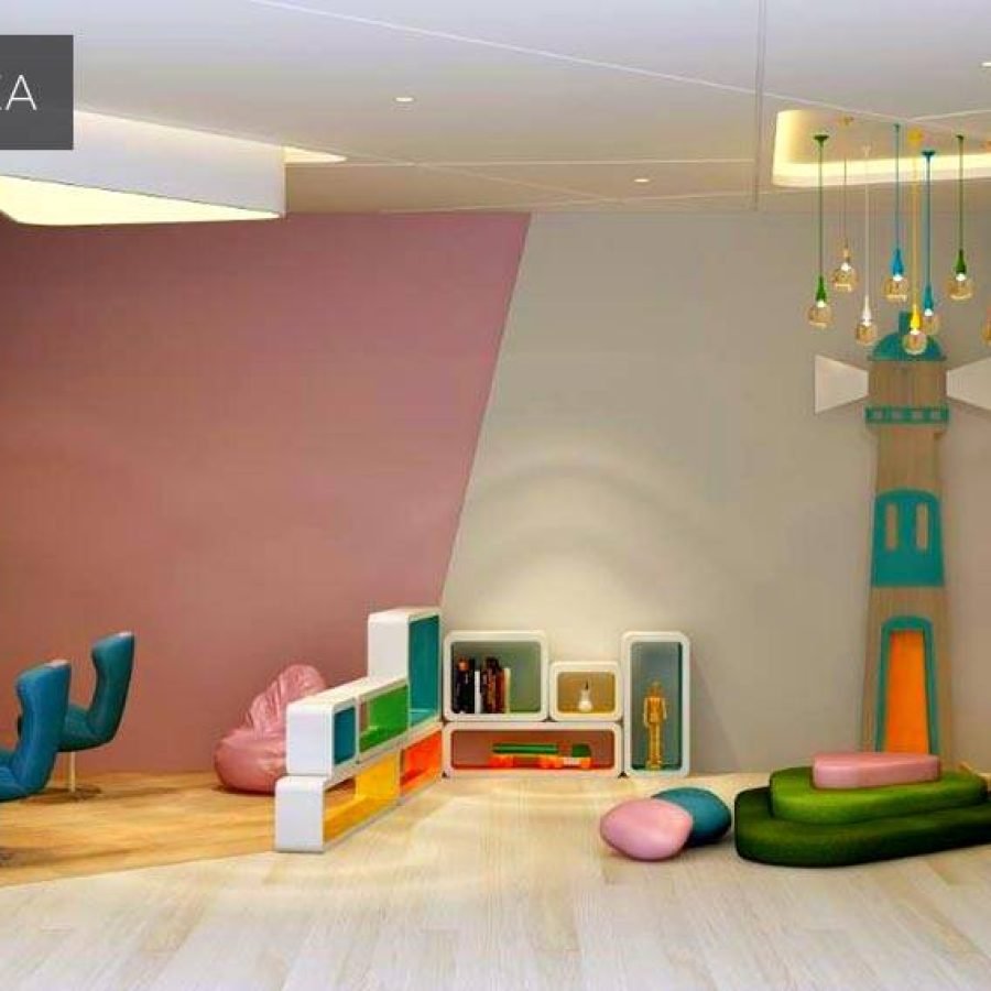 Godrej Serenity — image 6