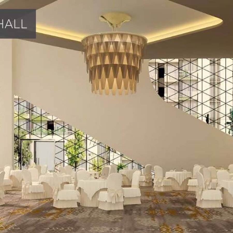 Godrej Serenity — image 7