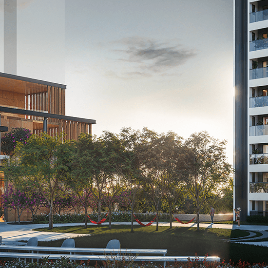 Godrej Zenith — image 1