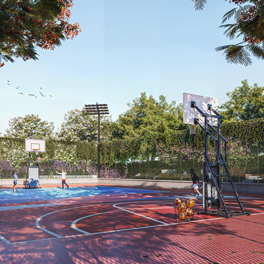 Godrej Zenith — image 2