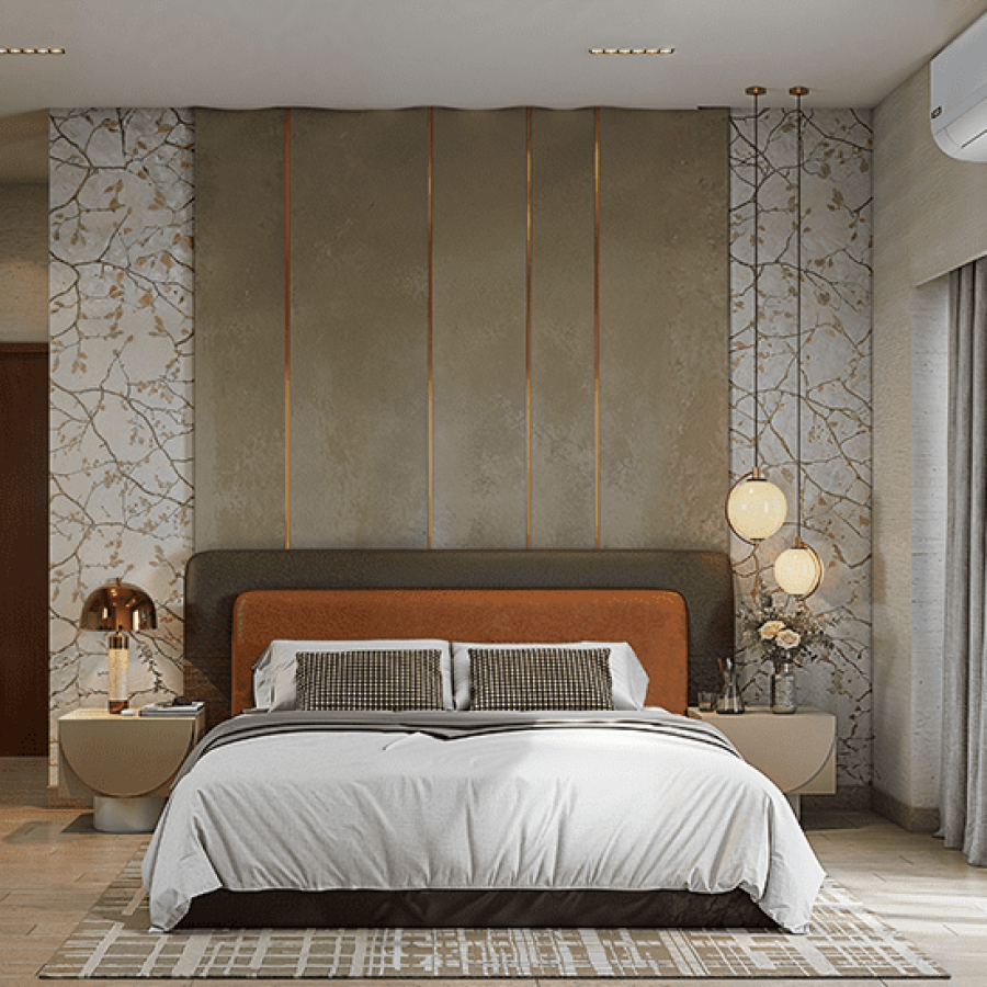 Godrej Zenith — image 5